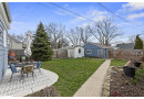 3146 N 90th St, Milwaukee, WI 53222 by Shorewest Realtors $239,900