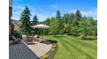 10506 N Riverlake Dr Mequon, WI 53092 by Shorewest Realtors $899,000