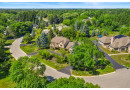 10506 N Riverlake Dr, Mequon, WI 53092 by Shorewest Realtors $899,000