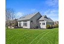 6409 Hidden Creek Rd, Caledonia, WI 53402 by Shorewest Realtors $557,500