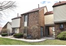 9616 W Bradley Rd, Milwaukee, WI 53224 by Shorewest Realtors $129,900