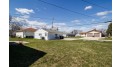 9430 W Cleveland Ave West Allis, WI 53227 by Shorewest Realtors $230,000