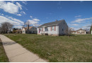 9430 W Cleveland Ave, West Allis, WI 53227 by Shorewest Realtors $230,000