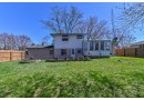 602 Tyrrell Ave, Delavan, WI 53115 by Shorewest Realtors $265,000