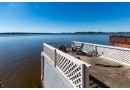 N4965 Lake Dr, Hubbard, WI 53034 by Shorewest Realtors $349,000