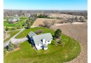 3575 W 6 1/2 Mile Rd, Raymond, WI 53108 by Shorewest Realtors $599,900