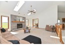 3575 W 6 1/2 Mile Rd, Raymond, WI 53108 by Shorewest Realtors $599,900