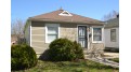 4344 N 36th St Milwaukee, WI 53216 by Shorewest Realtors $99,900
