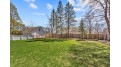 535 W Calumet Rd Glendale, WI 53217 by Shorewest Realtors $429,000