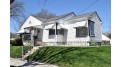 2776 S 44th St Milwaukee, WI 53219 by Shorewest Realtors $200,000