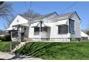 2776 S 44th St, Milwaukee, WI 53219 by Shorewest Realtors $200,000