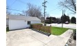 2776 S 44th St Milwaukee, WI 53219 by Shorewest Realtors $200,000