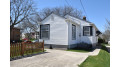 2776 S 44th St Milwaukee, WI 53219 by Shorewest Realtors $200,000