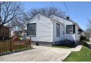 2776 S 44th St, Milwaukee, WI 53219 by Shorewest Realtors $200,000