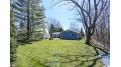 834 W Walworth St Elkhorn, WI 53121 by Shorewest Realtors $292,000