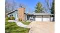 834 W Walworth St Elkhorn, WI 53121 by Shorewest Realtors $292,000