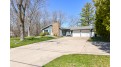 834 W Walworth St Elkhorn, WI 53121 by Shorewest Realtors $292,000