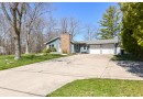 834 W Walworth St, Elkhorn, WI 53121 by Shorewest Realtors $292,000