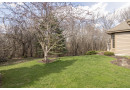 3271 S Highpointe Dr, New Berlin, WI 53151 by Shorewest Realtors $524,900