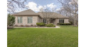 3271 S Highpointe Dr New Berlin, WI 53151 by Shorewest Realtors $524,900