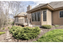 3271 S Highpointe Dr, New Berlin, WI 53151 by Shorewest Realtors $524,900