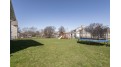 1256 River Place Blvd Waukesha, WI 53189 by Shorewest Realtors $435,000