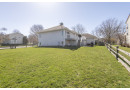 1256 River Place Blvd, Waukesha, WI 53189 by Shorewest Realtors $435,000