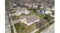 1256 River Place Blvd Waukesha, WI 53189 by Shorewest Realtors $435,000