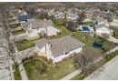 1256 River Place Blvd, Waukesha, WI 53189 by Shorewest Realtors $435,000