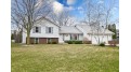 S85W18457 Jean Dr Muskego, WI 53150 by Shorewest Realtors $434,500