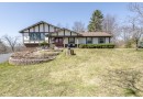 W246S6865 Maple Hill Dr, Vernon, WI 53189 by Shorewest Realtors $515,000