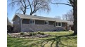 8302 N Grandview Dr Brown Deer, WI 53223 by Shorewest Realtors $284,900