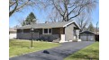 8302 N Grandview Dr Brown Deer, WI 53223 by Shorewest Realtors $284,900