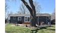 8302 N Grandview Dr Brown Deer, WI 53223 by Shorewest Realtors $284,900