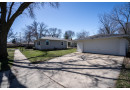 5243 N 82nd Ct, Milwaukee, WI 53218 by Shorewest Realtors $180,000