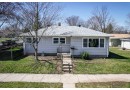 5243 N 82nd Ct, Milwaukee, WI 53218 by Shorewest Realtors $180,000