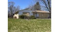 3865 Glen Echo Dr Brookfield, WI 53005 by Shorewest Realtors $150,000