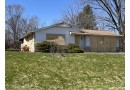 3865 Glen Echo Dr, Brookfield, WI 53005 by Shorewest Realtors $150,000