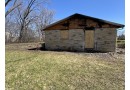 3865 Glen Echo Dr, Brookfield, WI 53005 by Shorewest Realtors $150,000