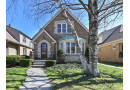 2640 N 68th St, Wauwatosa, WI 53213 by Shorewest Realtors $349,900