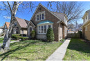 2640 N 68th St, Wauwatosa, WI 53213 by Shorewest Realtors $349,900