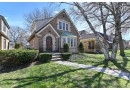 2640 N 68th St, Wauwatosa, WI 53213 by Shorewest Realtors $349,900