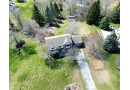 W234S5185 Ermine Ct, Waukesha, WI 53189 by Shorewest Realtors $499,900