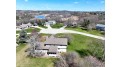 W234S5185 Ermine Ct Waukesha, WI 53189 by Shorewest Realtors $499,900