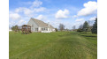 8015 Wildrose Ct Waterford, WI 53185 by Shorewest Realtors $520,000