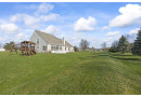 8015 Wildrose Ct, Waterford, WI 53185 by Shorewest Realtors $520,000