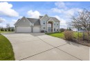 8015 Wildrose Ct, Waterford, WI 53185 by Shorewest Realtors $520,000