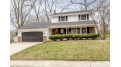 1514 Garfield Ave Waukesha, WI 53189 by Shorewest Realtors $399,900