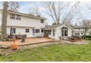 1514 Garfield Ave, Waukesha, WI 53189 by Shorewest Realtors $399,900