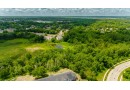 405 Falcon Ridge Dr 26, Burlington, WI 53105 by Shorewest Realtors $397,000